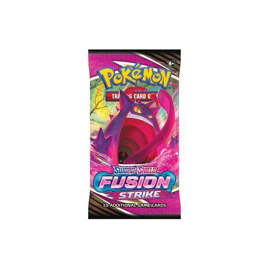 pokemon_tcg_sword_shield_fusion_strike_single_booster_pack_1