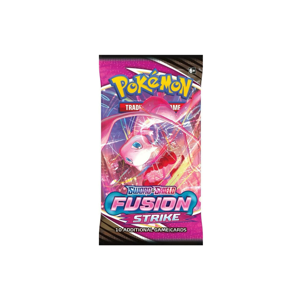 pokemon_tcg_sword_shield_fusion_strike_single_booster_pack_2