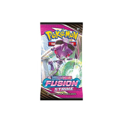 pokemon_tcg_sword_shield_fusion_strike_single_booster_pack_4