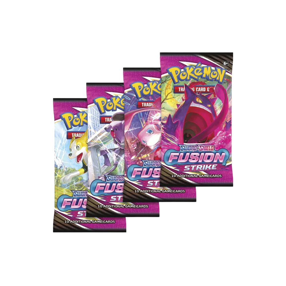 pokemon_tcg_sword_shield_fusion_strike_single_booster_pack_5