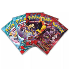 pokemon_tcg_team_rocket_tin_team_rockets_nidoking_ex_3