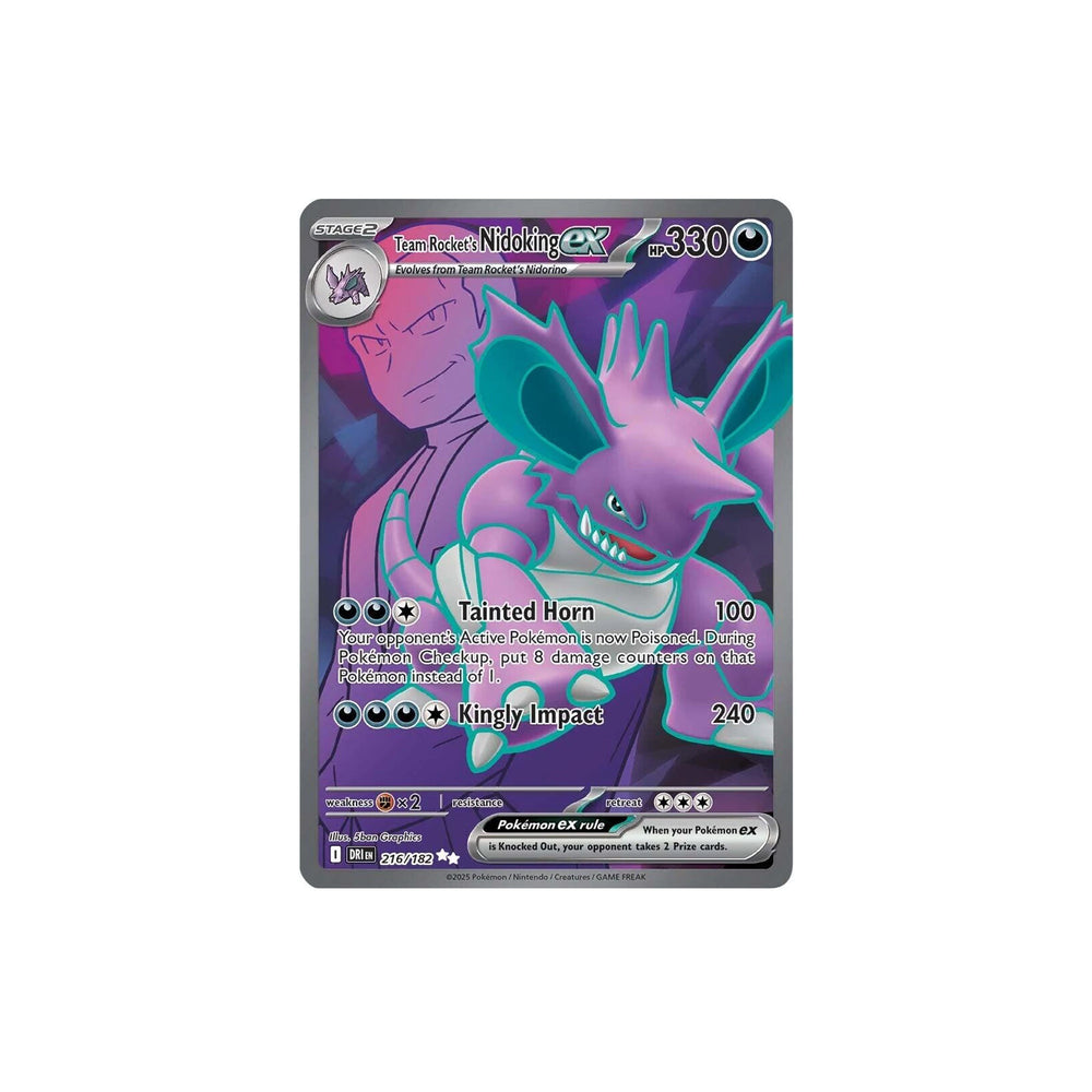pokemon_tcg_team_rocket_tin_team_rockets_nidoking_ex_4