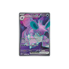 pokemon_tcg_team_rocket_tin_team_rockets_nidoking_ex_4