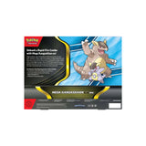 pokemon_tcg_mega_kangaskhan_ex_box_4