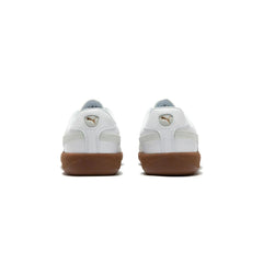 puma_army_trainer_white_grey_2023_4