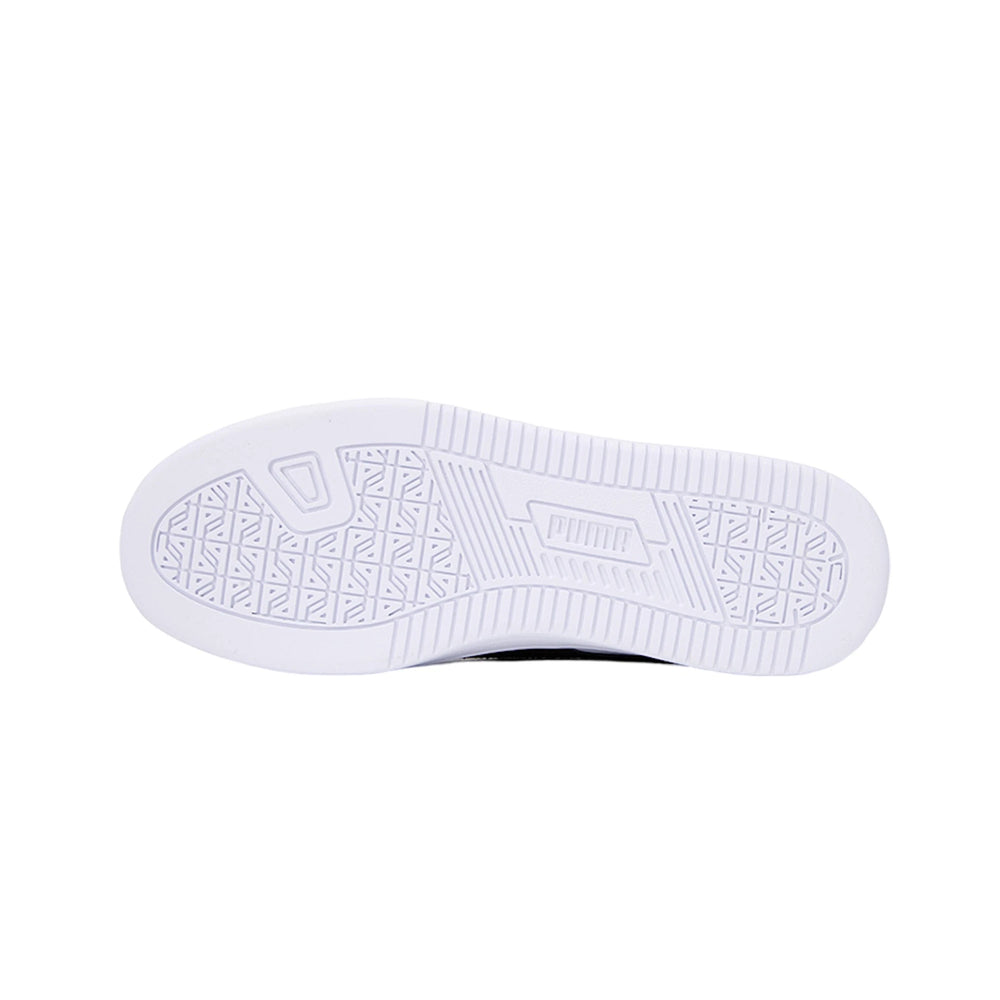 puma_caven_20_white_black_2023_5