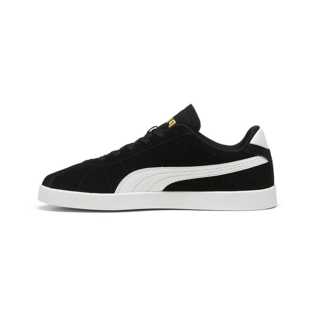 puma_club_ii_black_white_gold_3