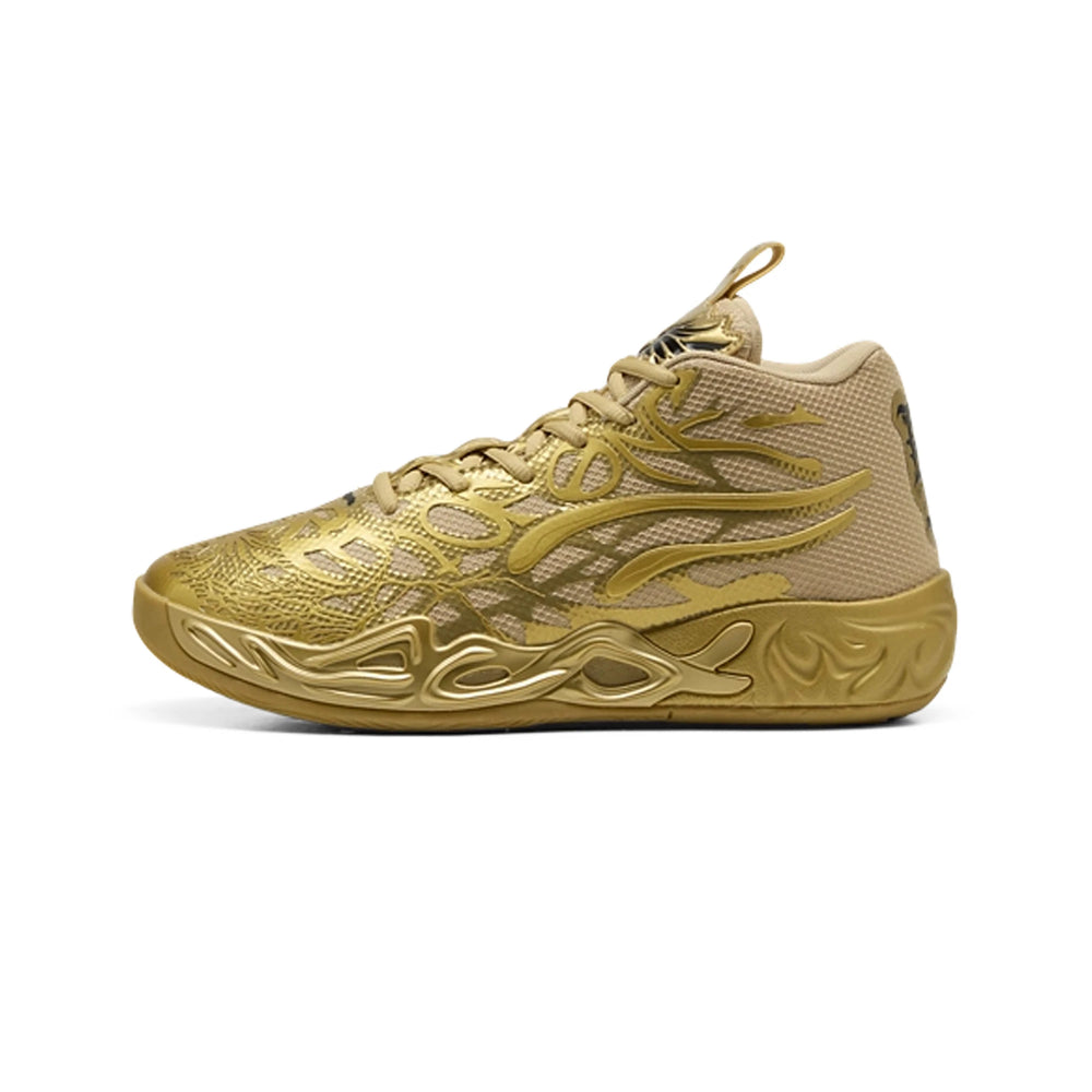 puma_lamelo_ball_mb01_golden_child_2023_3