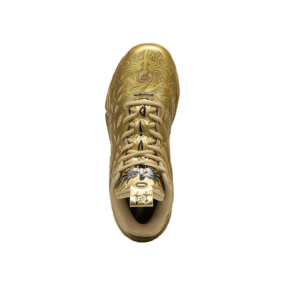 puma_lamelo_ball_mb01_golden_child_2023_4