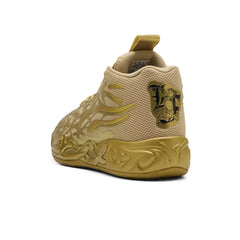 puma_lamelo_ball_mb01_golden_child_2023_5