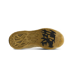 puma_lamelo_ball_mb01_golden_child_2023_6