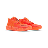 puma_lamelo_ball_mb01_not_from_here_red_blast_2021_2