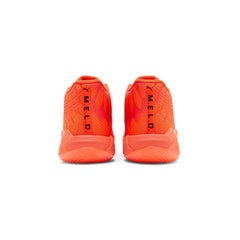 puma_lamelo_ball_mb01_not_from_here_red_blast_2021_4