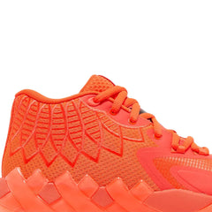 puma_lamelo_ball_mb01_not_from_here_red_blast_2021_7