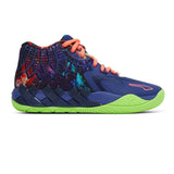 puma_lamelo_ball_mb01_galaxy_2022_1