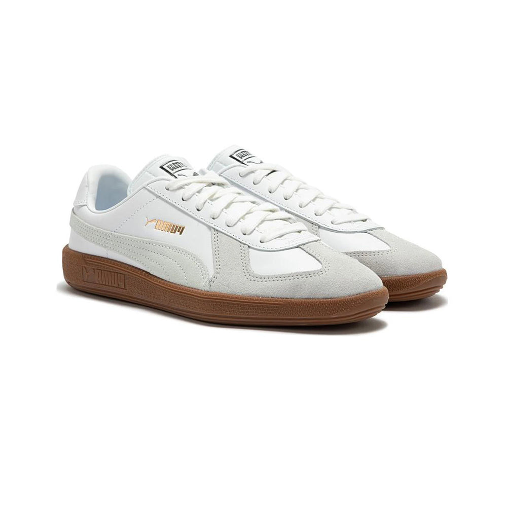 puma_smash_vulc_white_black_2