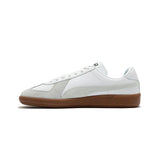 puma_smash_vulc_white_black_3