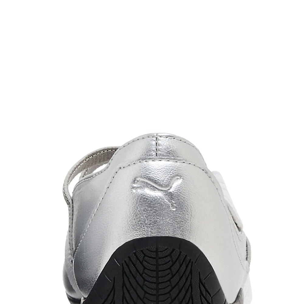 puma_speedcat_ballet_silver_womens_2025_7
