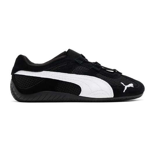 puma_speedcat_go_black_white_womens_2025_1