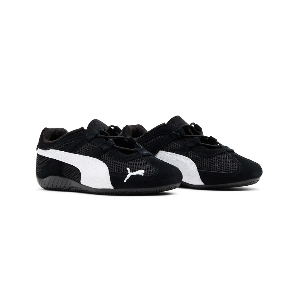 puma_speedcat_go_black_white_womens_2025_2