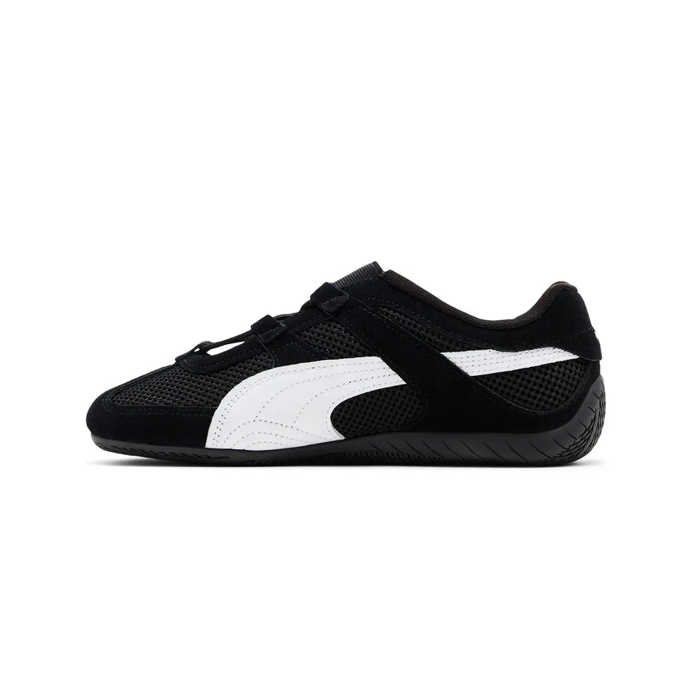 puma_speedcat_go_black_white_womens_2025_3