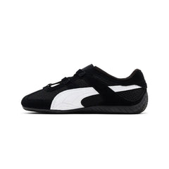 puma_speedcat_go_black_white_womens_2025_3