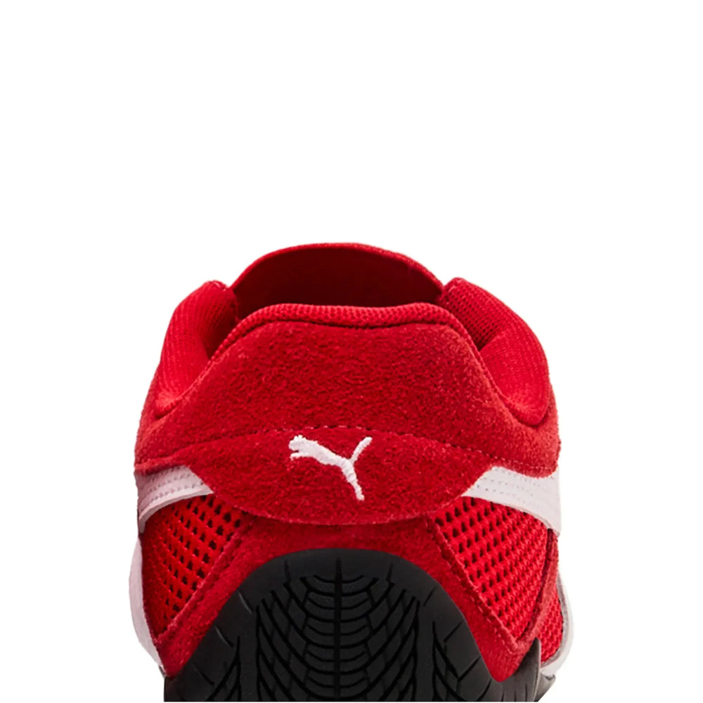 puma_speedcat_go_red_white_womens_2025_6