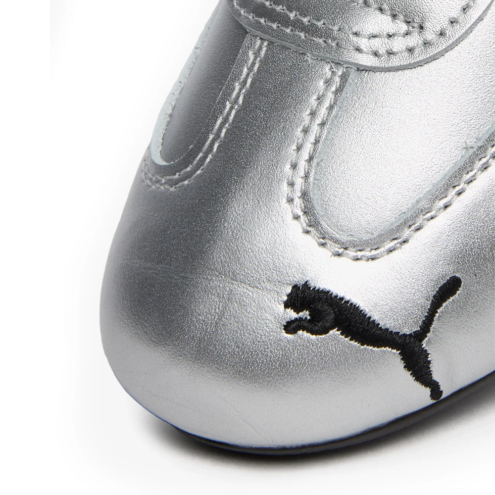puma_speedcat_metallic_silver_black2025_10