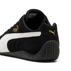 puma_speedcat_og_black_white_2024_9