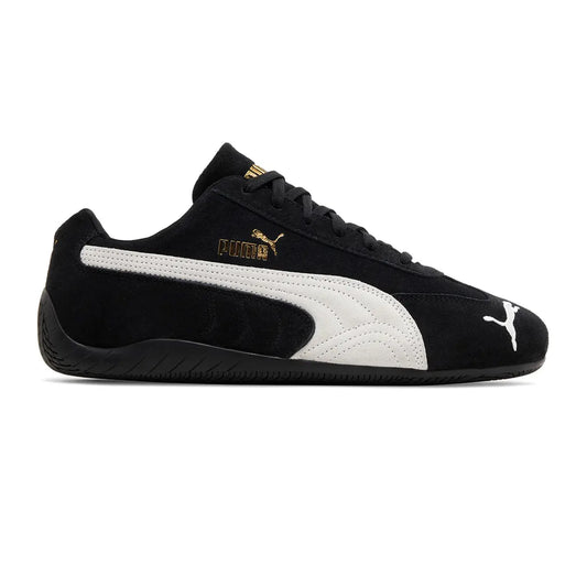 puma_speedcat_og_black_white_2024_1