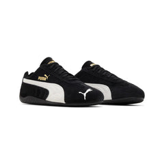 puma_speedcat_og_black_white_2024_2