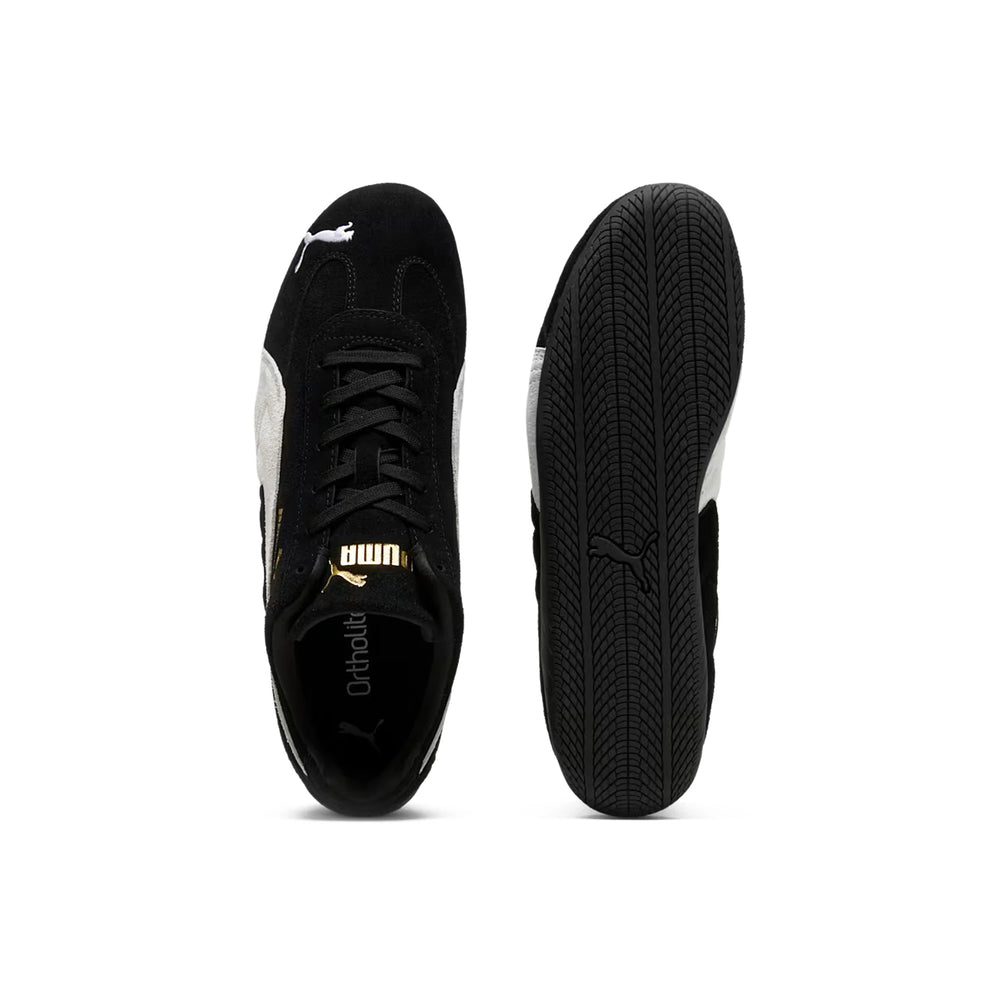 puma_speedcat_og_black_white_2024_6