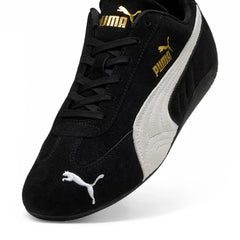 puma_speedcat_og_black_white_2024_8