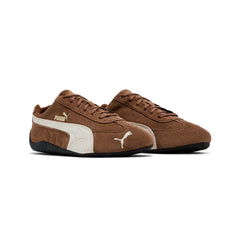 puma_speedcat_og_haute_coffee_frosted_ivory_gold_tongue_logo_2024_2