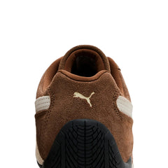 puma_speedcat_og_haute_coffee_frosted_ivory_gold_tongue_logo_2024_7