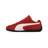 puma_speedcat_og_red_white_2024_3
