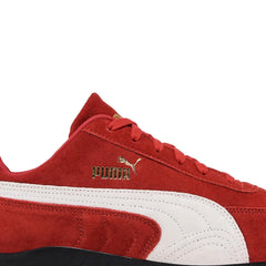 puma_speedcat_og_red_white_2024_6