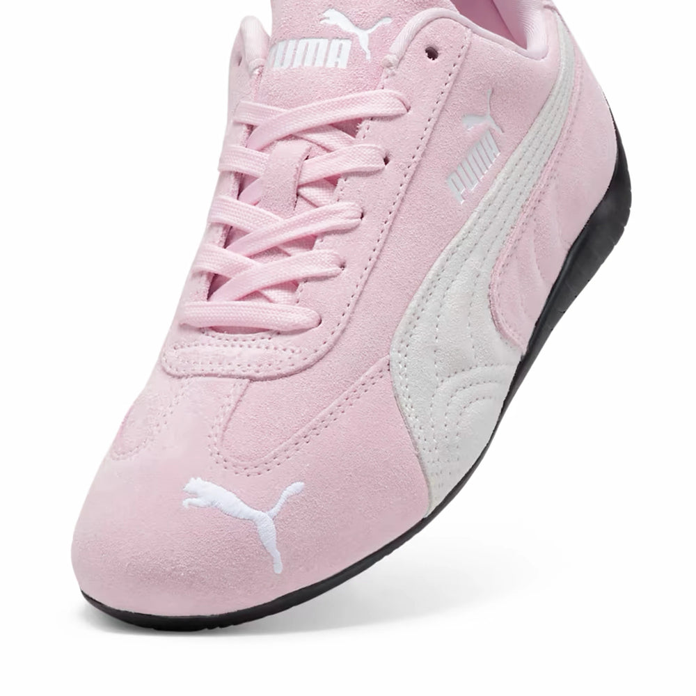 puma_speedcat_og_whisp_of_pink_white_2024_10