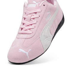 puma_speedcat_og_whisp_of_pink_white_2024_10
