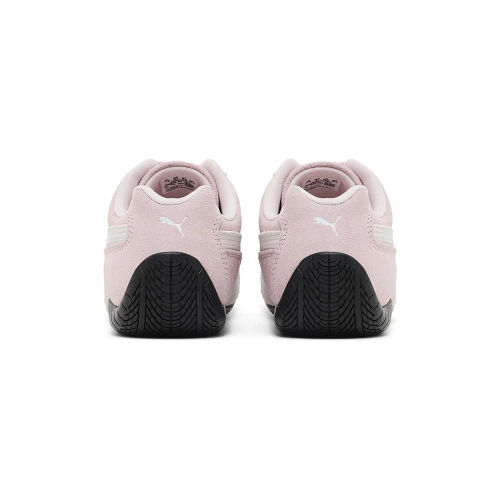 puma_speedcat_og_whisp_of_pink_white_2024_4