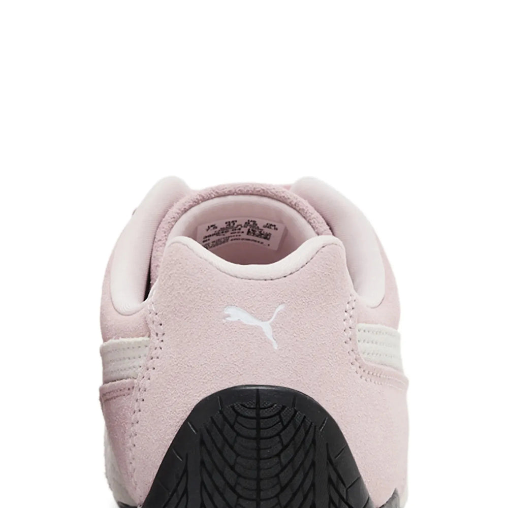 puma_speedcat_og_whisp_of_pink_white_2024_7