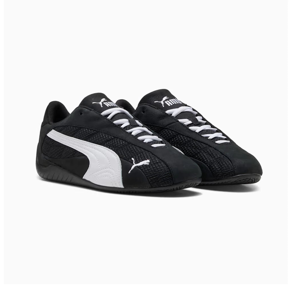 puma_speedcat_plus_black_white_2