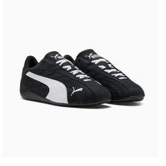 puma_speedcat_plus_black_white_2