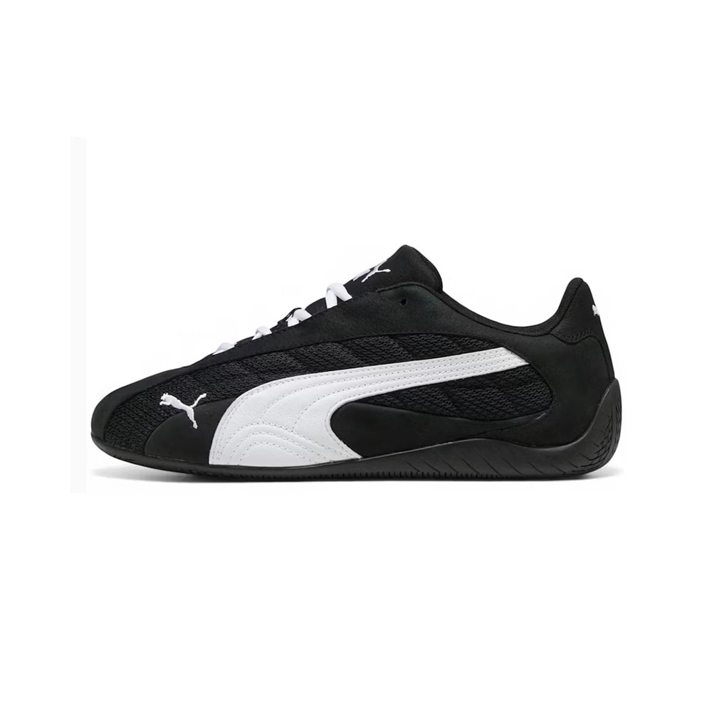 puma_speedcat_plus_black_white_3