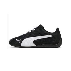 puma_speedcat_plus_black_white_3
