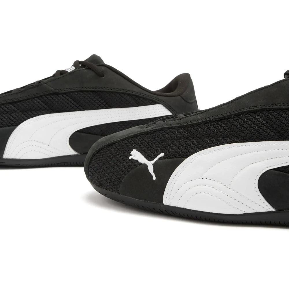 puma_speedcat_plus_black_white_4