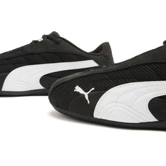 puma_speedcat_plus_black_white_4