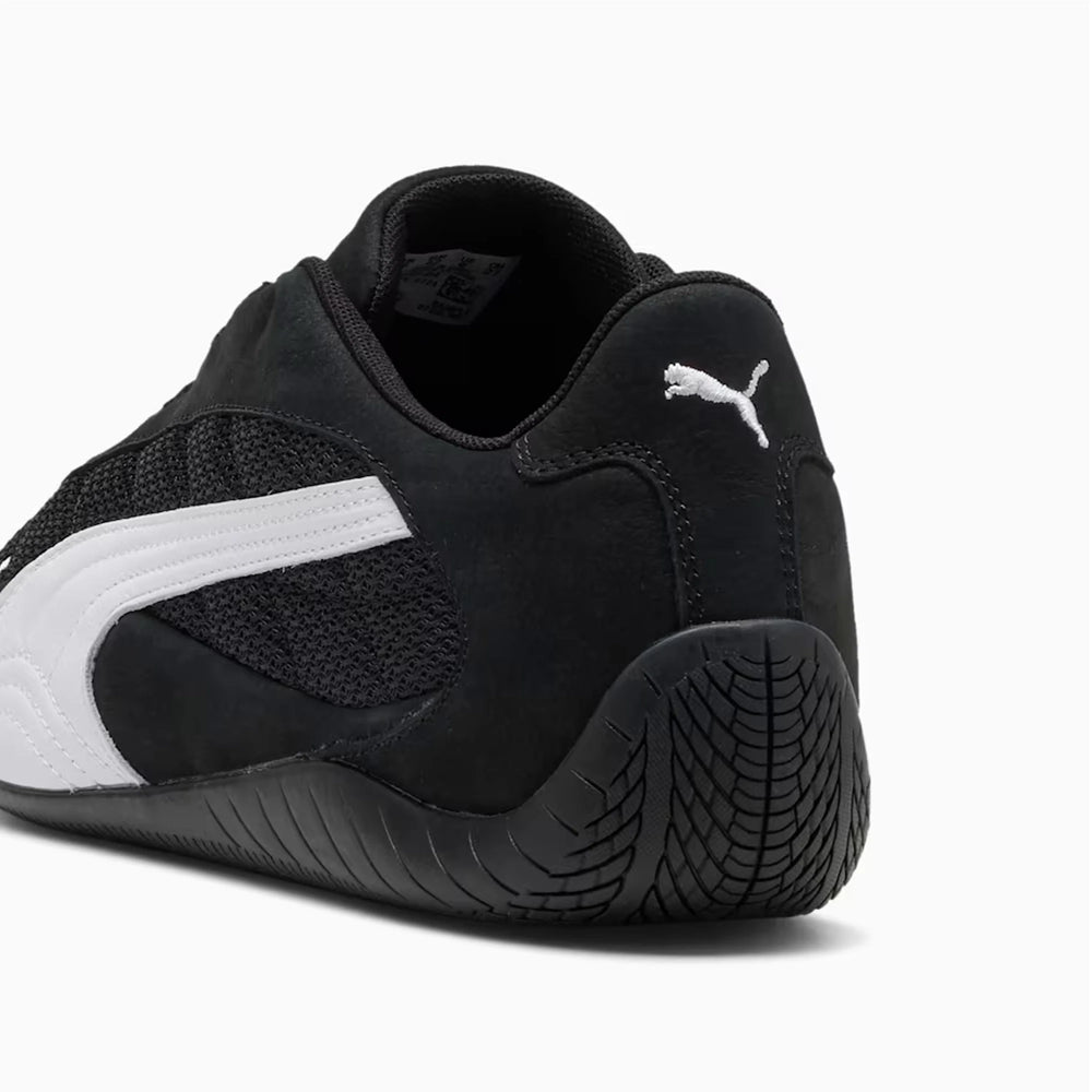 puma_speedcat_plus_black_white_5