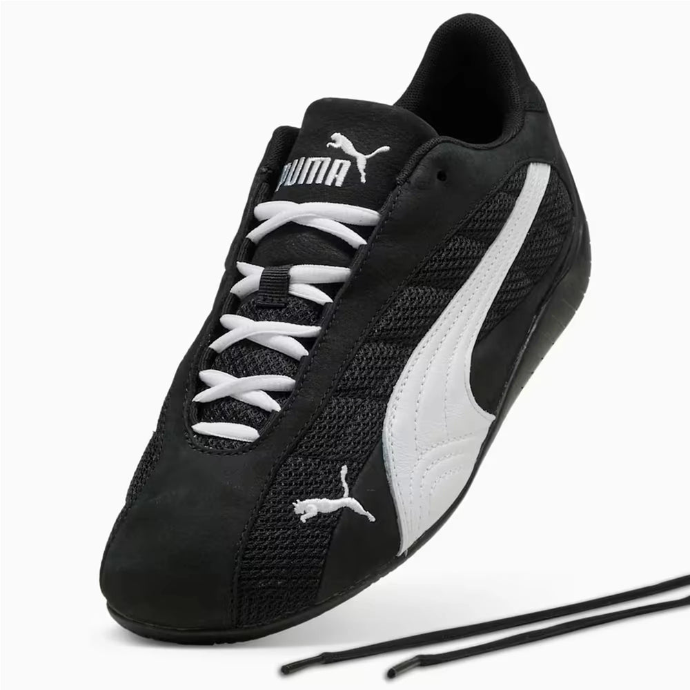 puma_speedcat_plus_black_white_6