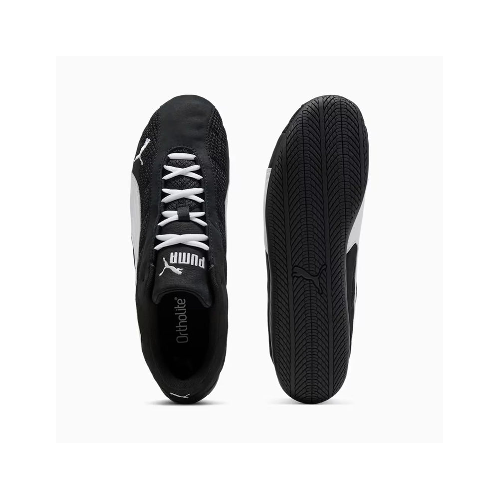 puma_speedcat_plus_black_white_7